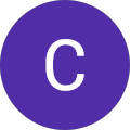 Cheslyn Roziers profile picture