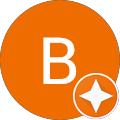 Bronwyn Daniels profile picture