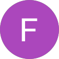 FARAI Chinya profile picture