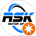 RSK Motor Spares profile picture