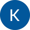 Keanu Arries profile picture