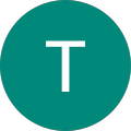 Tauhir Isaacs profile picture