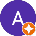 Abdul Allie profile picture